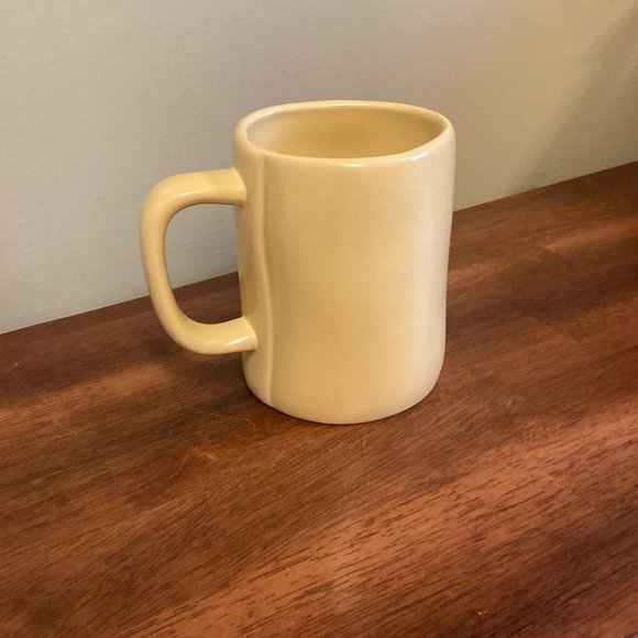 Rae Dunn "MAMA BEAR" Mug - Picture 3 of 4